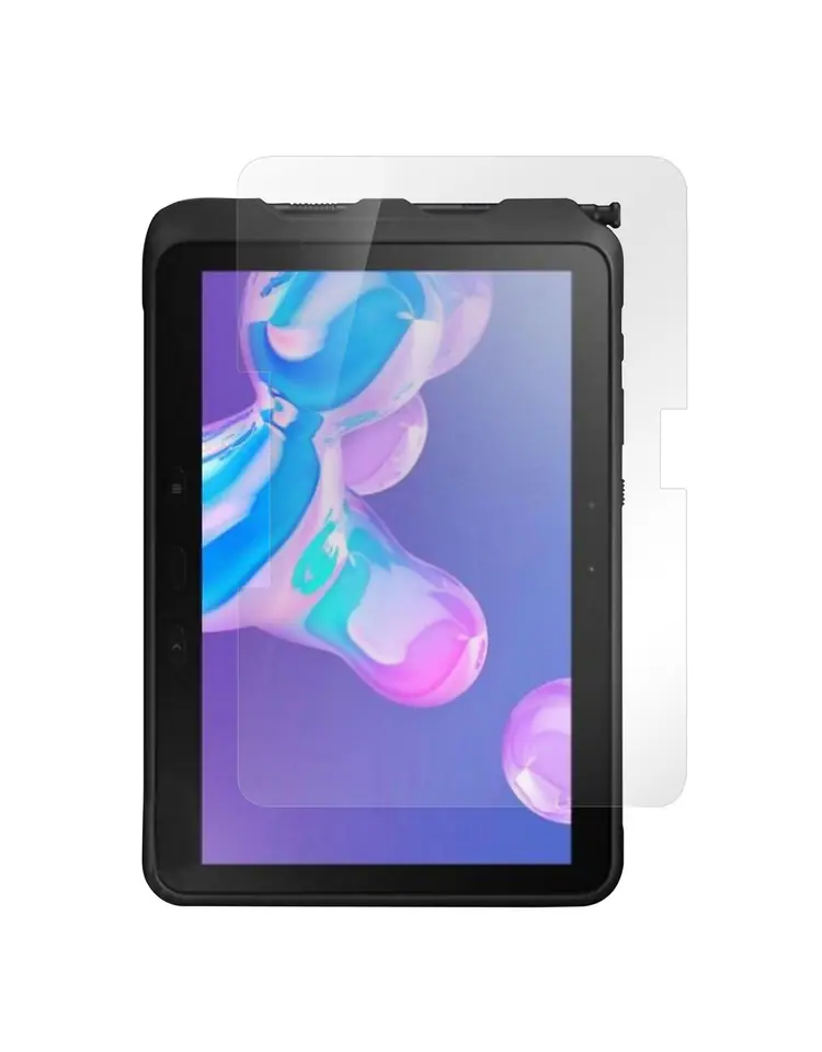 ⁨eSTUFF Samsung Galaxy Tab Active⁩ w sklepie Wasserman.eu