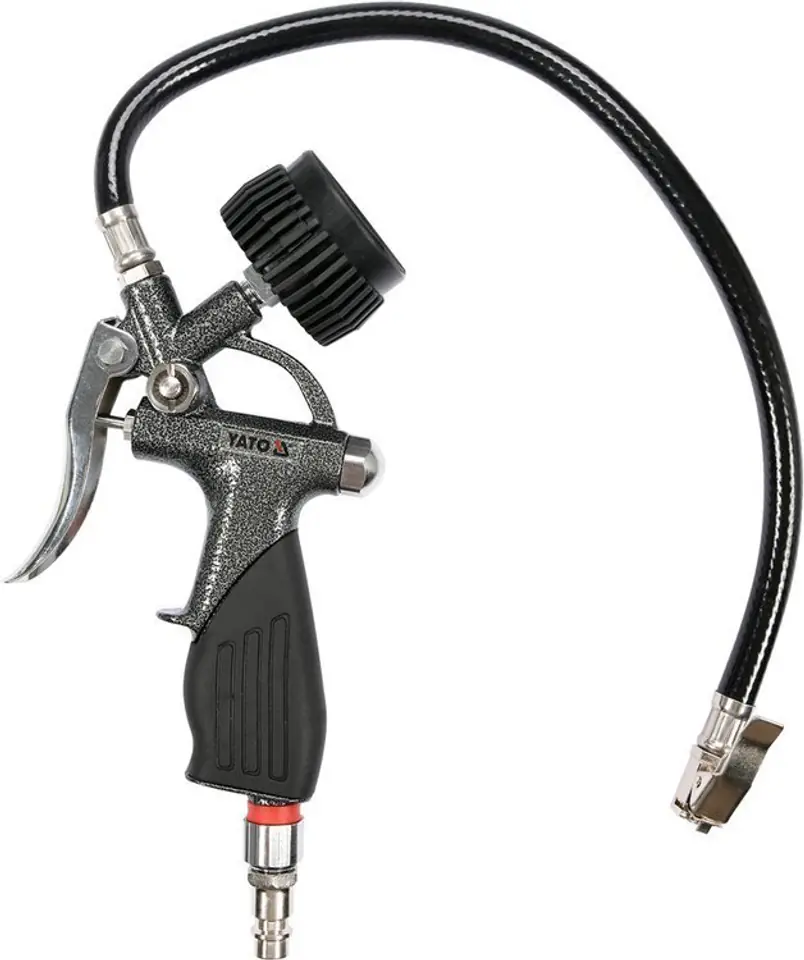 ⁨WHEEL INFLATOR GUN⁩ at Wasserman.eu