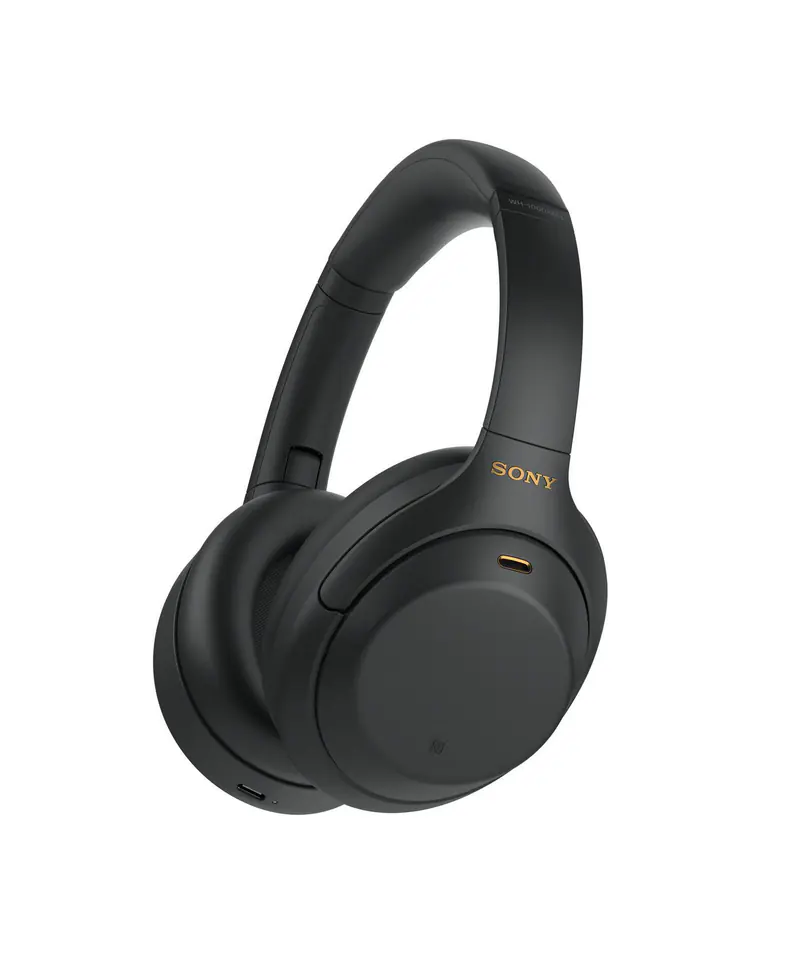 Sony WH-1000XM4 Headset Head-band w sklepie Wasserman.eu