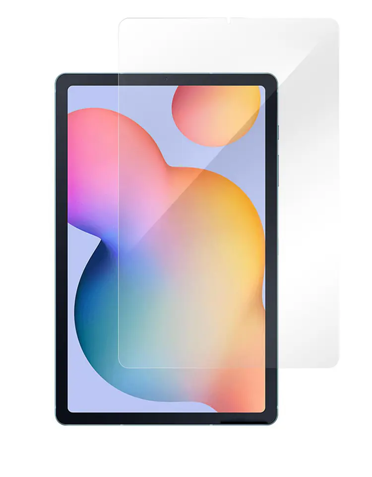 ⁨eSTUFF Samsung Galaxy Tab S6 Lite⁩ w sklepie Wasserman.eu