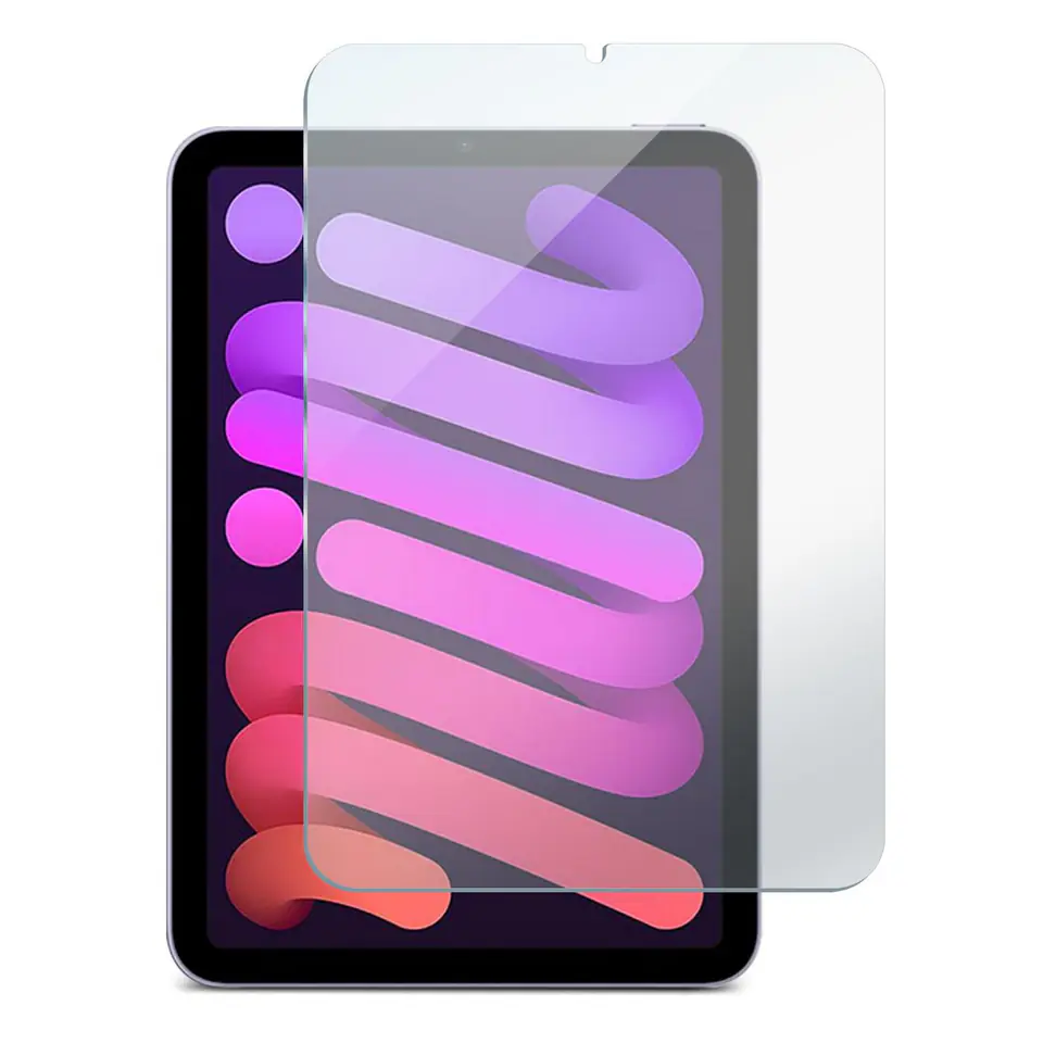 ⁨eSTUFF Apple iPad Mini 7 / 6 Screen⁩ w sklepie Wasserman.eu