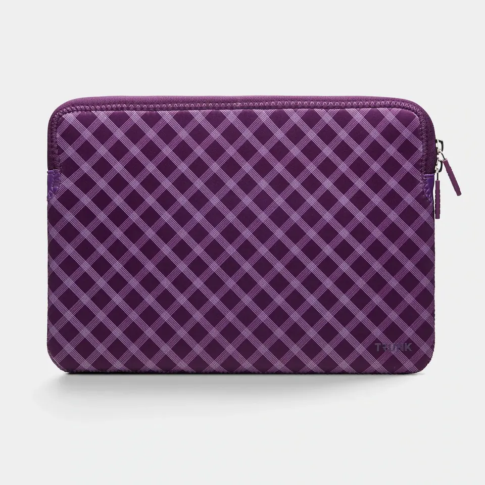 ⁨Trunk 13" MacBook Pro & Air Sleeve,⁩ w sklepie Wasserman.eu