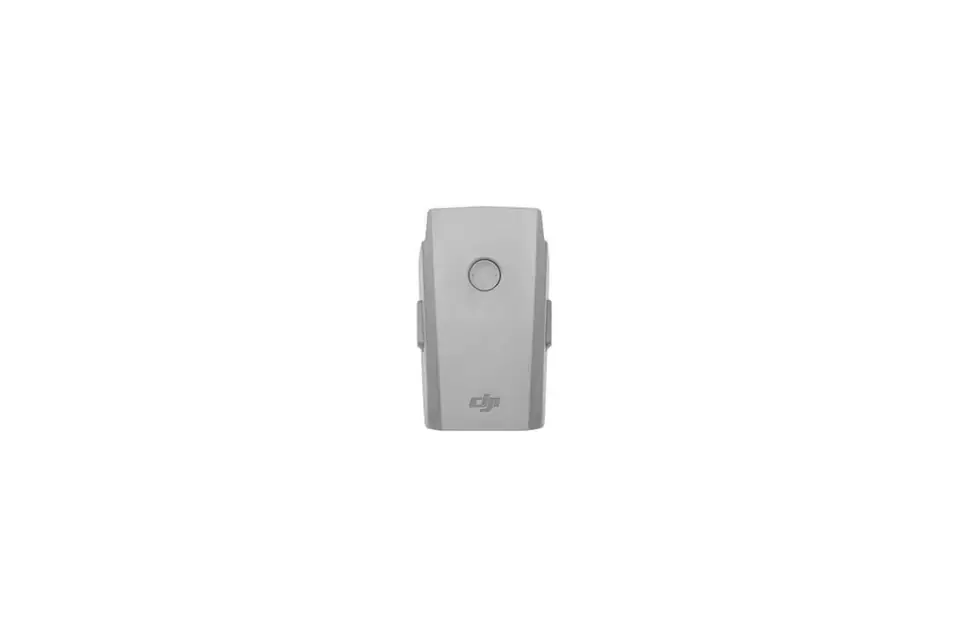 ⁨Rechargeable Battery DJI Mavic Air 2 / Air 2s 3500mAh⁩ at Wasserman.eu