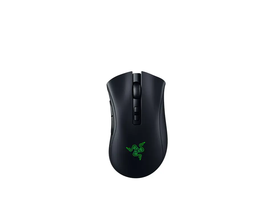 ⁨Razer Deathadder V2 Pro Mouse⁩ w sklepie Wasserman.eu