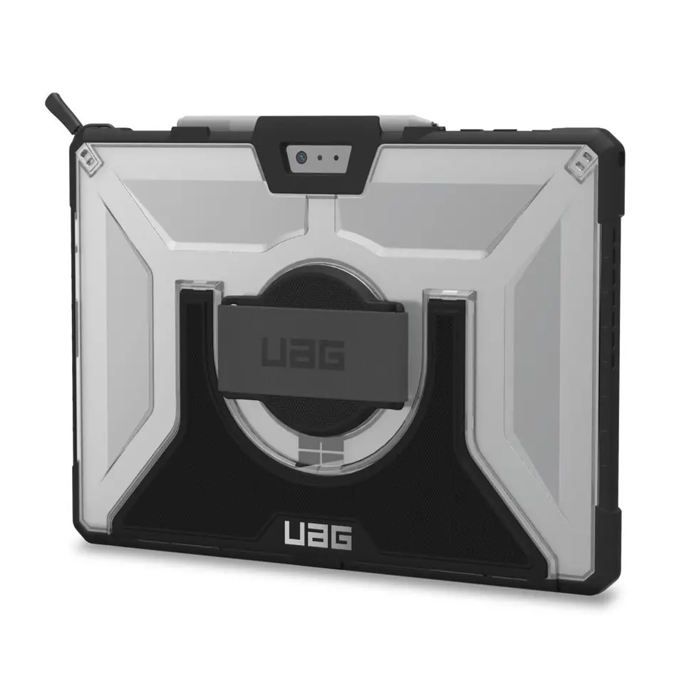 ⁨URBAN ARMOR GEAR SFPROHSS-L-IC Case⁩ at Wasserman.eu