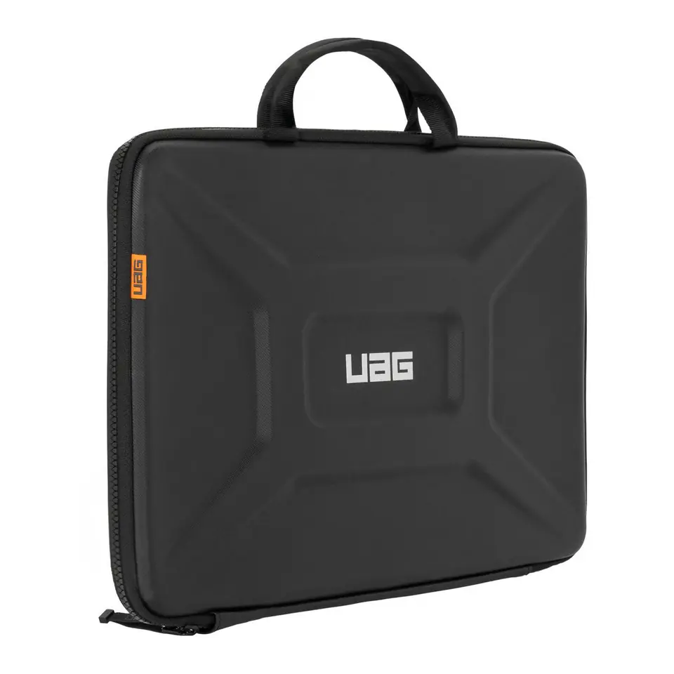 ⁨Urban Armor Gear Notebook Case 38.1 Cm (15")⁩ w sklepie Wasserman.eu