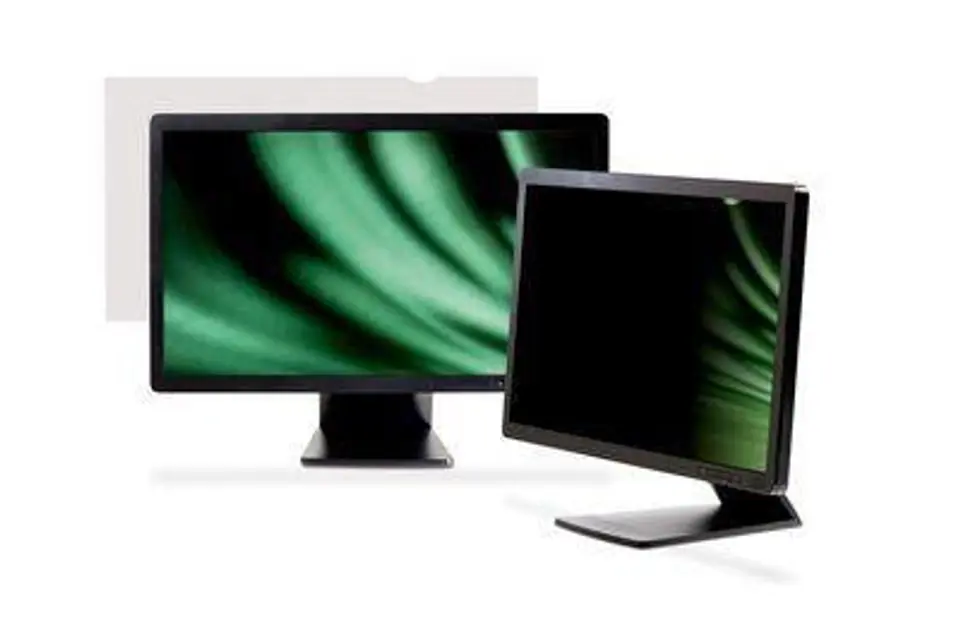 3M Privacy Filter 25" 16:9 w sklepie Wasserman.eu