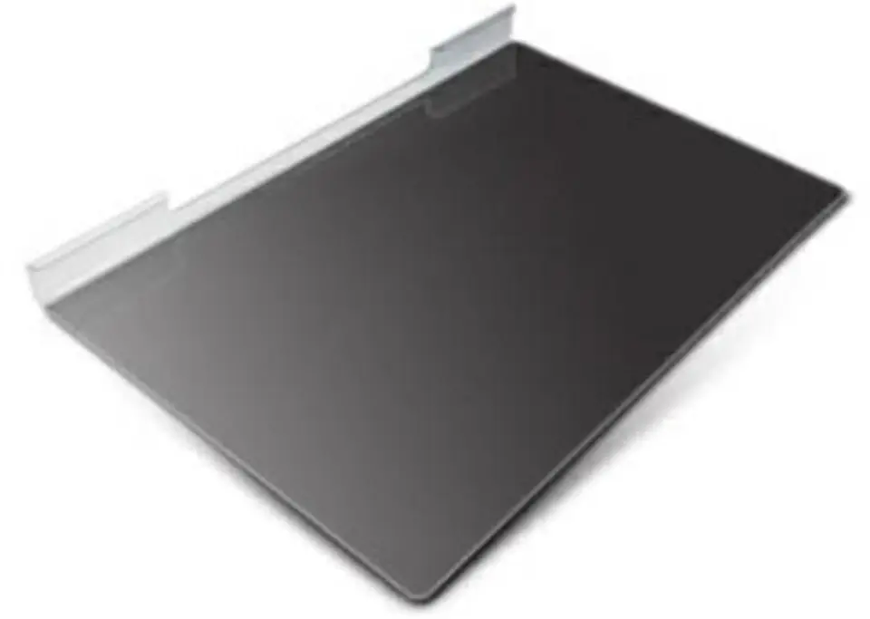 ⁨eSTUFF Framed Acrylic Privacy Filter⁩ w sklepie Wasserman.eu