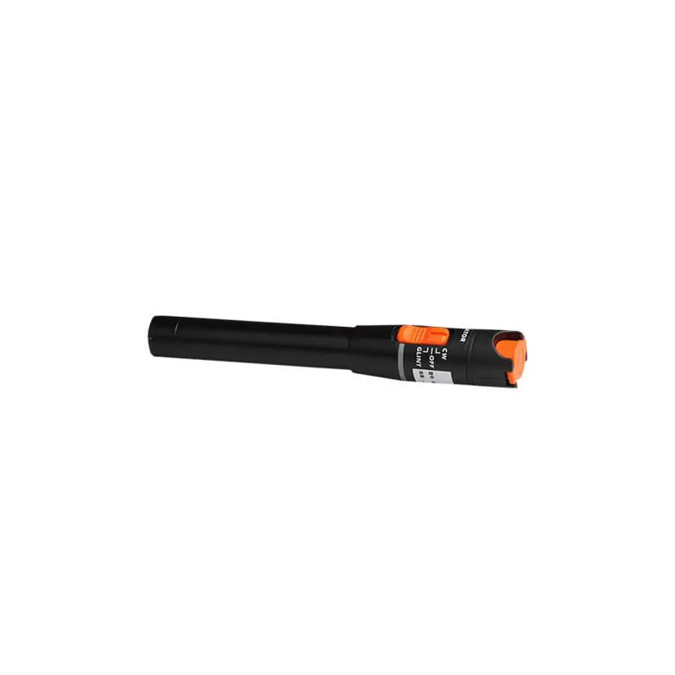 Lanview Fiber Laser pen -visual Fault w sklepie Wasserman.eu