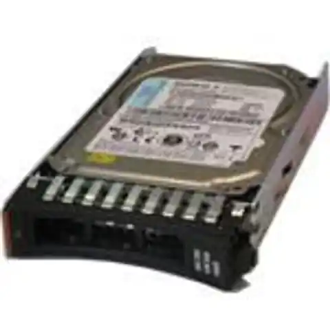 ⁨CoreParts 2.5" SAS Hotswap 600GB 10KRPM⁩ w sklepie Wasserman.eu
