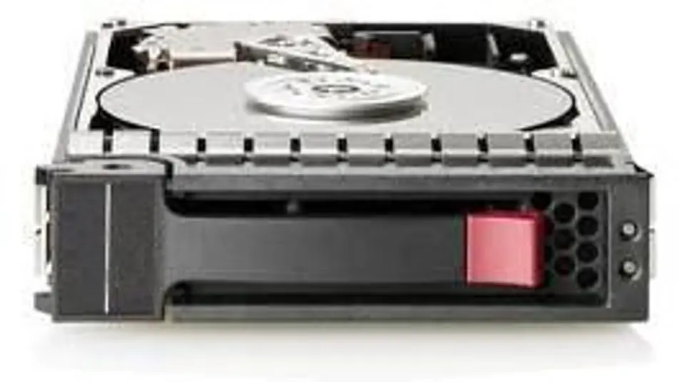 ⁨CoreParts 3.5" SATA Hotswap 2TB 7200rpm⁩ w sklepie Wasserman.eu