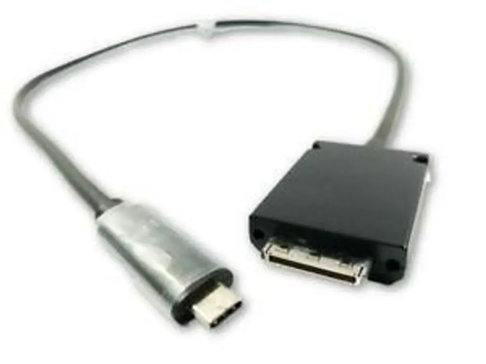 ⁨Dell USB Cable, 1.1 Meter, Jae⁩ w sklepie Wasserman.eu