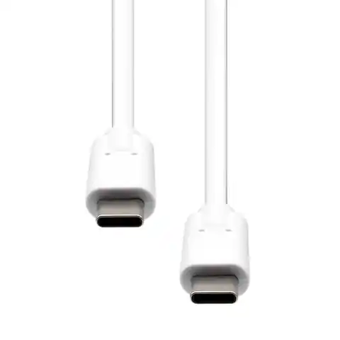 ⁨ProXtend USB-C 3.2 Cable Generation 2⁩ w sklepie Wasserman.eu