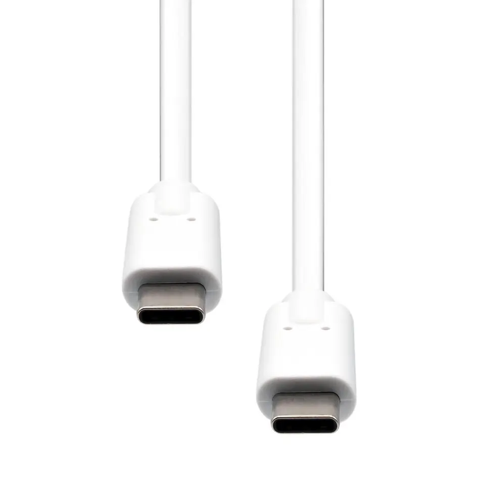 ⁨ProXtend USB-C 3.2 Cable Generation 1⁩ w sklepie Wasserman.eu