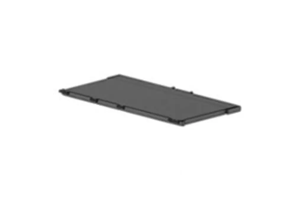 ⁨HP Pl Lishen606072 4.55Ah⁩ w sklepie Wasserman.eu