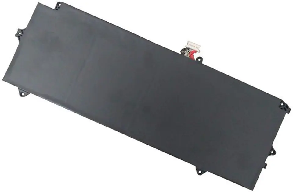 ⁨CoreParts Laptop Battery for HP 38.00Wh⁩ w sklepie Wasserman.eu