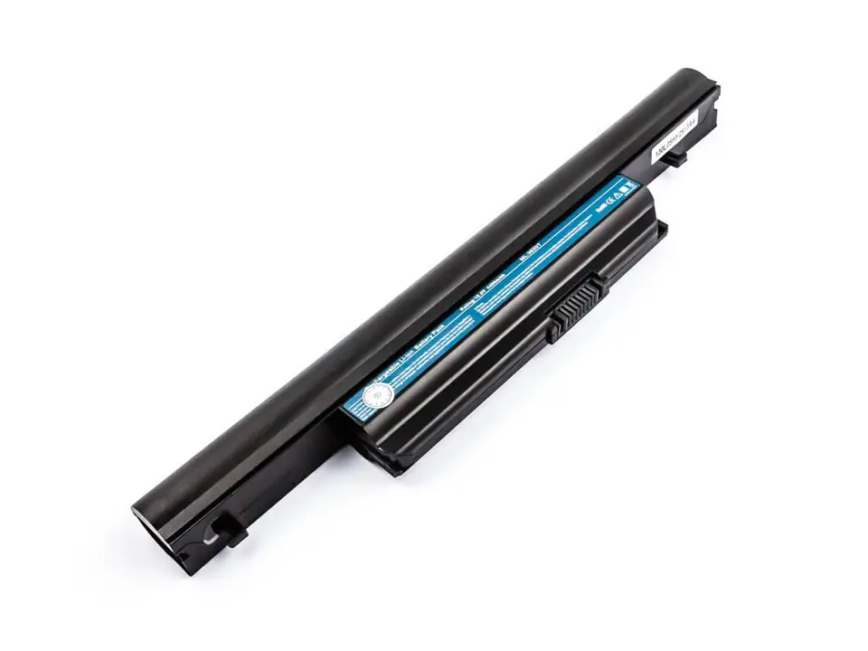 ⁨CoreParts Laptop Battery for Acer⁩ w sklepie Wasserman.eu