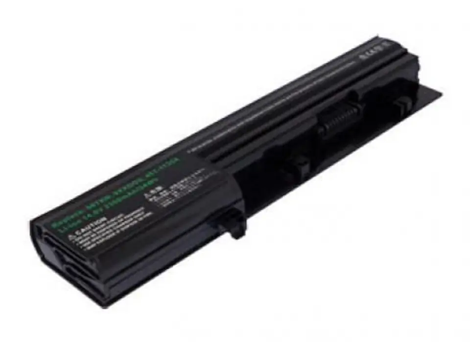 ⁨CoreParts Laptop Battery for Dell 38Wh⁩ w sklepie Wasserman.eu