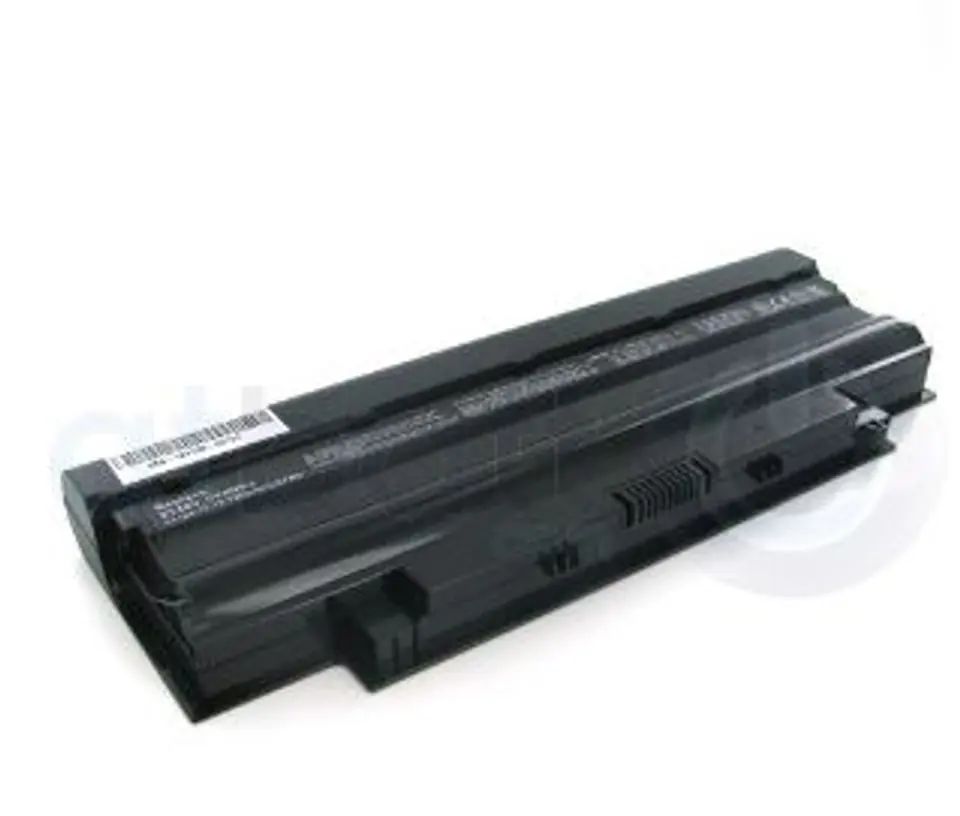 ⁨CoreParts Laptop Battery for Dell 73Wh⁩ w sklepie Wasserman.eu