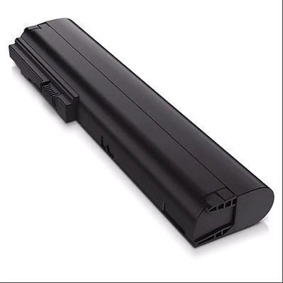 ⁨CoreParts Laptop Battery for HP⁩ w sklepie Wasserman.eu