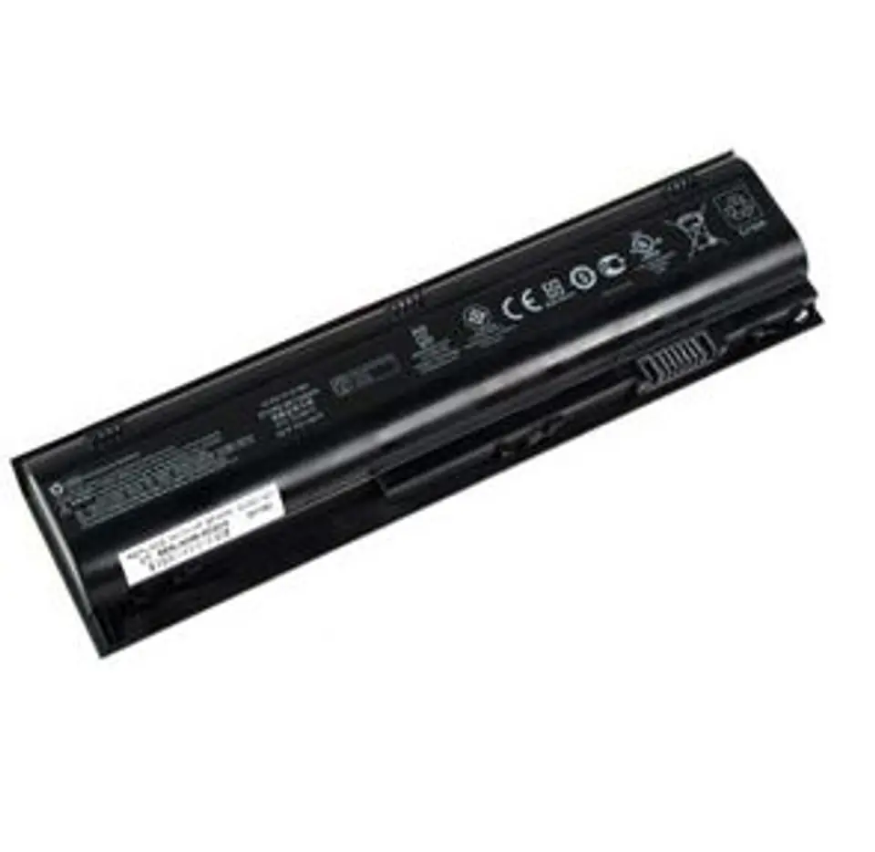 ⁨CoreParts Laptop Battery for HP 56Wh 6⁩ w sklepie Wasserman.eu