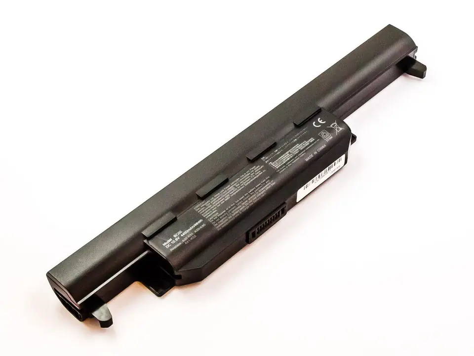 CoreParts Laptop Battery for Asus w sklepie Wasserman.eu