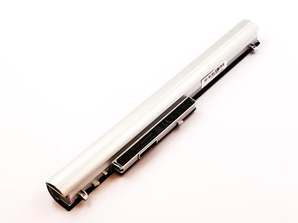 ⁨CoreParts Laptop Battery for HP 31.68Wh⁩ w sklepie Wasserman.eu