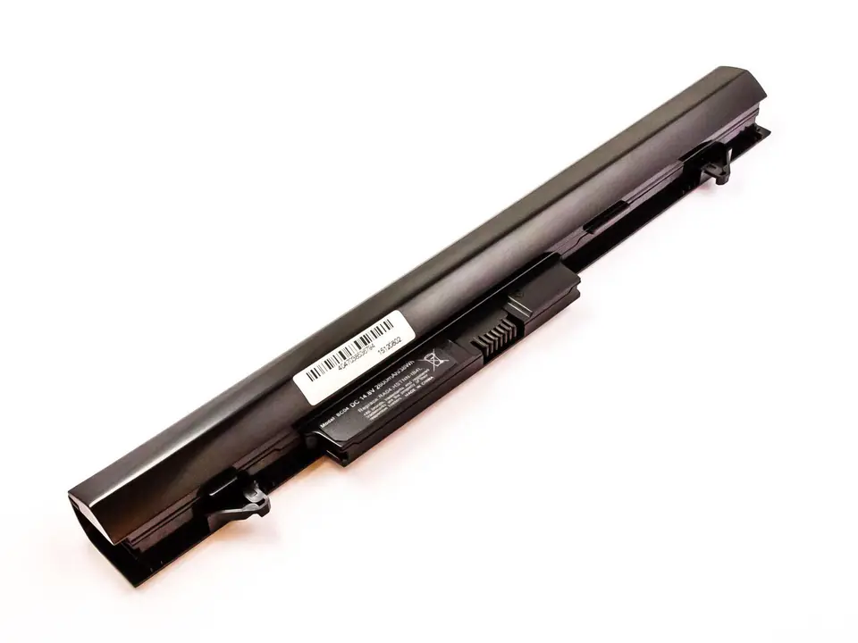 ⁨CoreParts Laptop Battery for HP 32,56Wh⁩ w sklepie Wasserman.eu