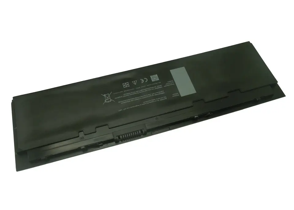 ⁨CoreParts Laptop Battery for Dell⁩ w sklepie Wasserman.eu