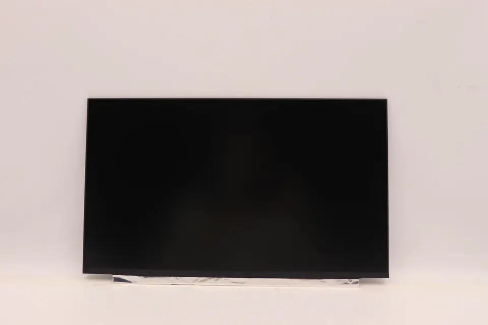 ⁨Lenovo 15.6-inch WXGA HD LCD LED⁩ w sklepie Wasserman.eu