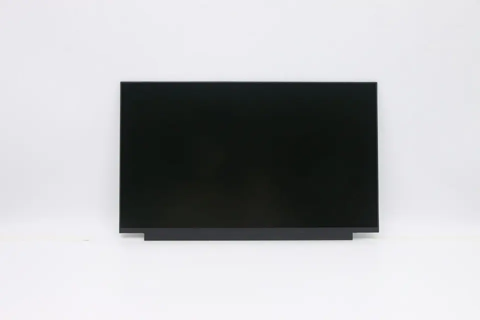 ⁨Lenovo 15.6" HD TN display panel,⁩ w sklepie Wasserman.eu