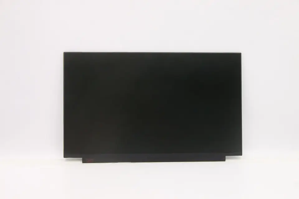 ⁨Lenovo 15.6" HD TN laptop display,⁩ w sklepie Wasserman.eu