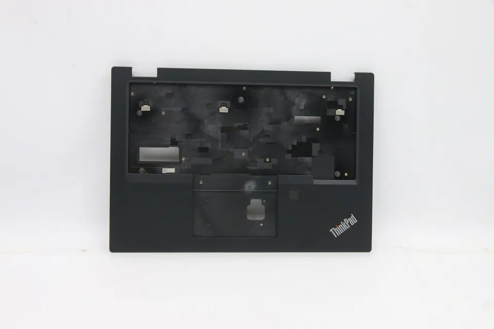 ⁨Lenovo Upper case assembly for⁩ w sklepie Wasserman.eu