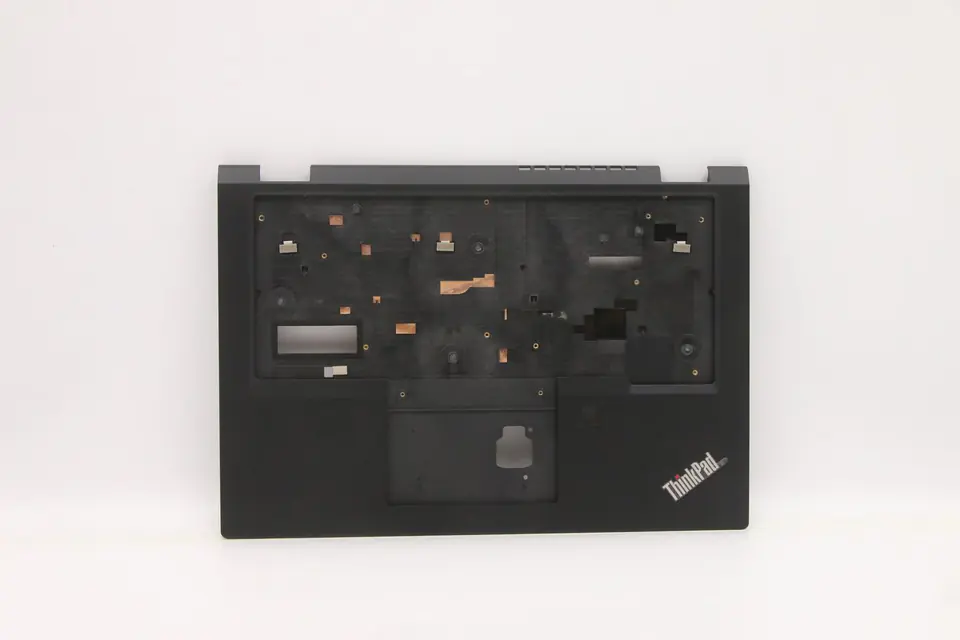 ⁨Lenovo Upper case for Ares 2.0 and⁩ w sklepie Wasserman.eu