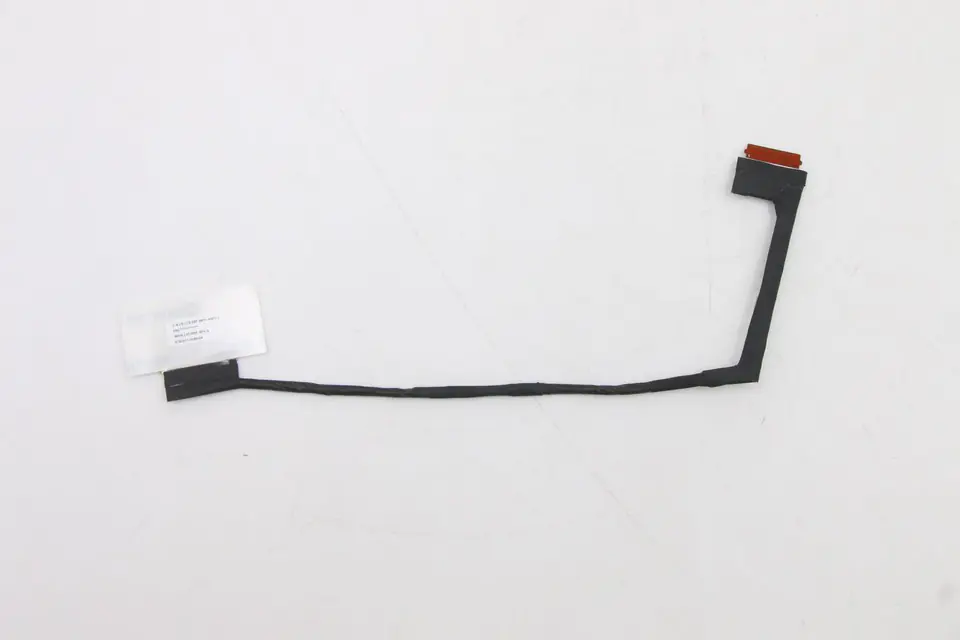 Lenovo 30PIN EDP LCD cable for w sklepie Wasserman.eu
