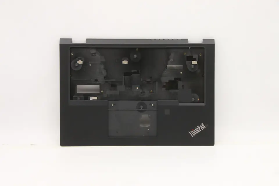 Lenovo Black FRU cover for Lenovo w sklepie Wasserman.eu