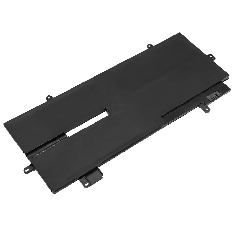 ⁨CoreParts Laptop Battery for Lenovo⁩ w sklepie Wasserman.eu