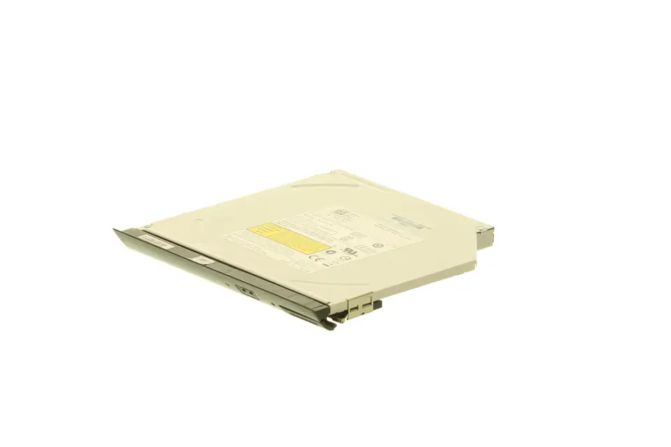 ⁨Dell DVD+/-RW,8X,9.5,SATA,TRAY,PLDS⁩ w sklepie Wasserman.eu