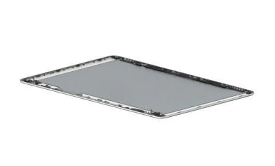 HP LCD Back Cover w sklepie Wasserman.eu