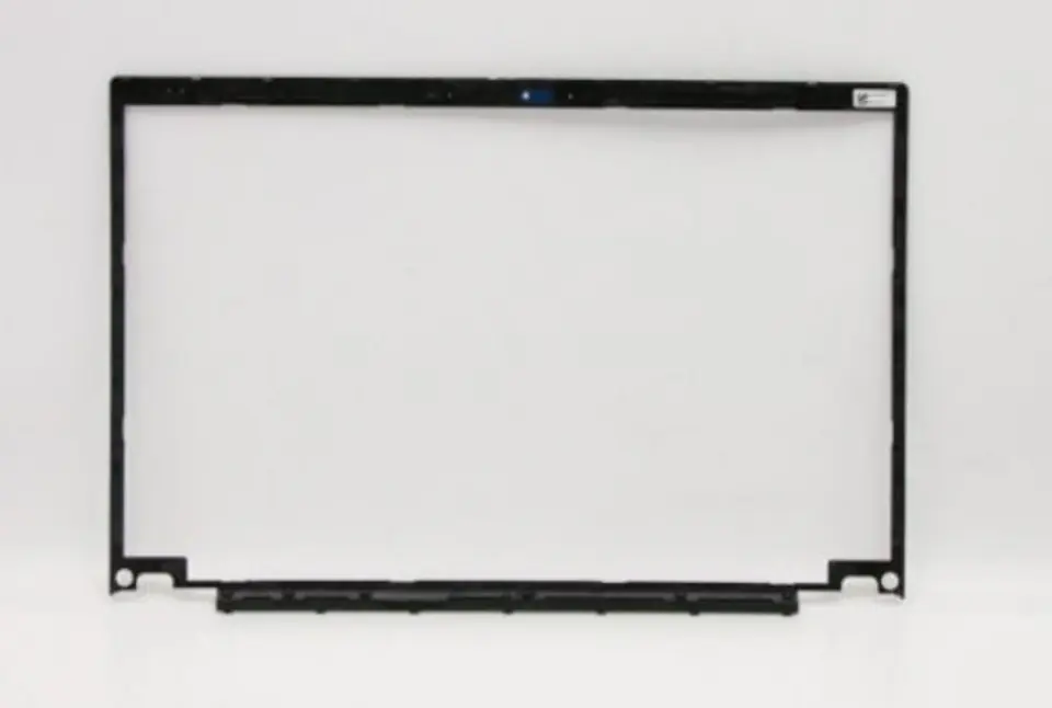 ⁨Lenovo Ironhide-1 B cover assembly⁩ w sklepie Wasserman.eu