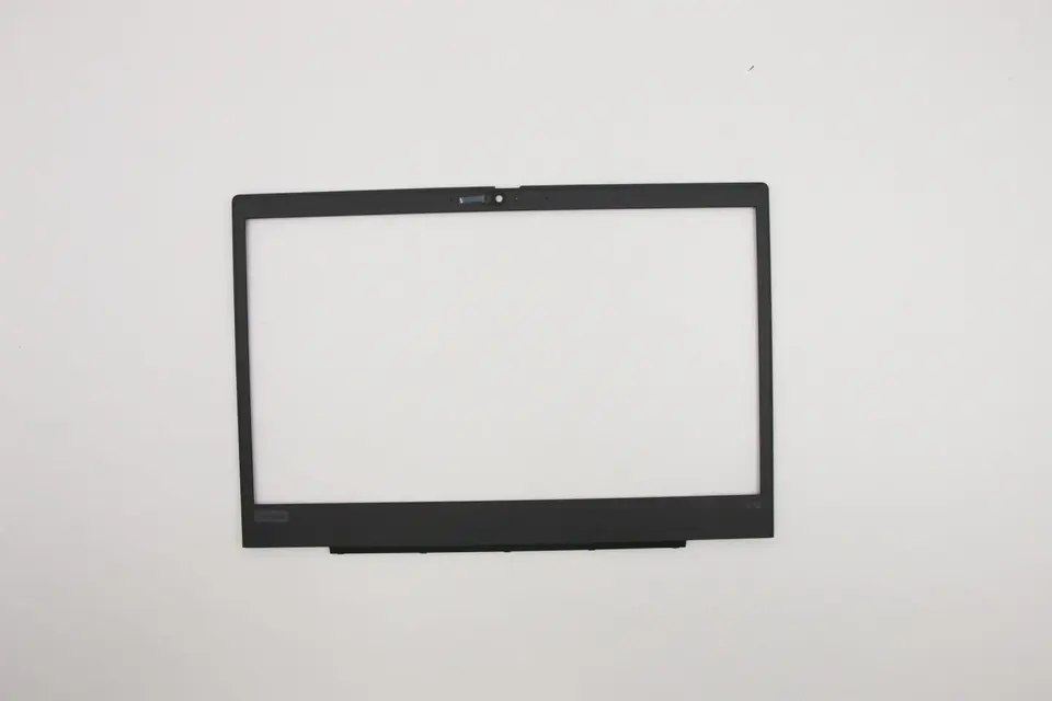 ⁨Lenovo LCD front bezel cover for⁩ w sklepie Wasserman.eu