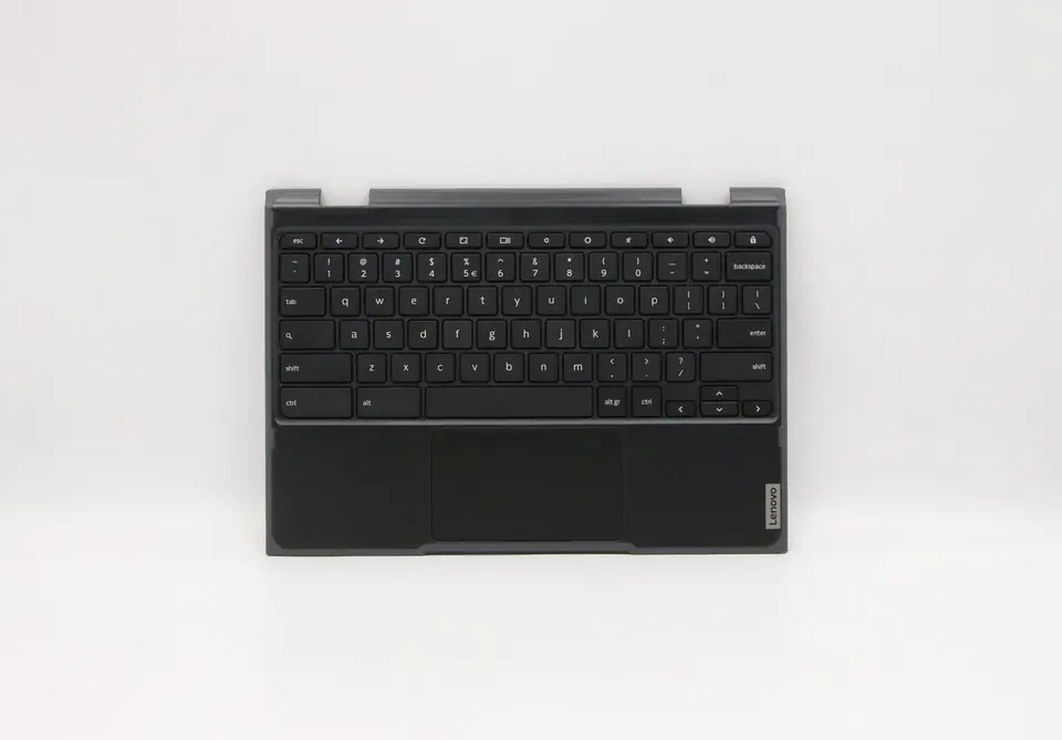 ⁨Lenovo UpperCaseASM US B 81MB GLKR⁩ w sklepie Wasserman.eu
