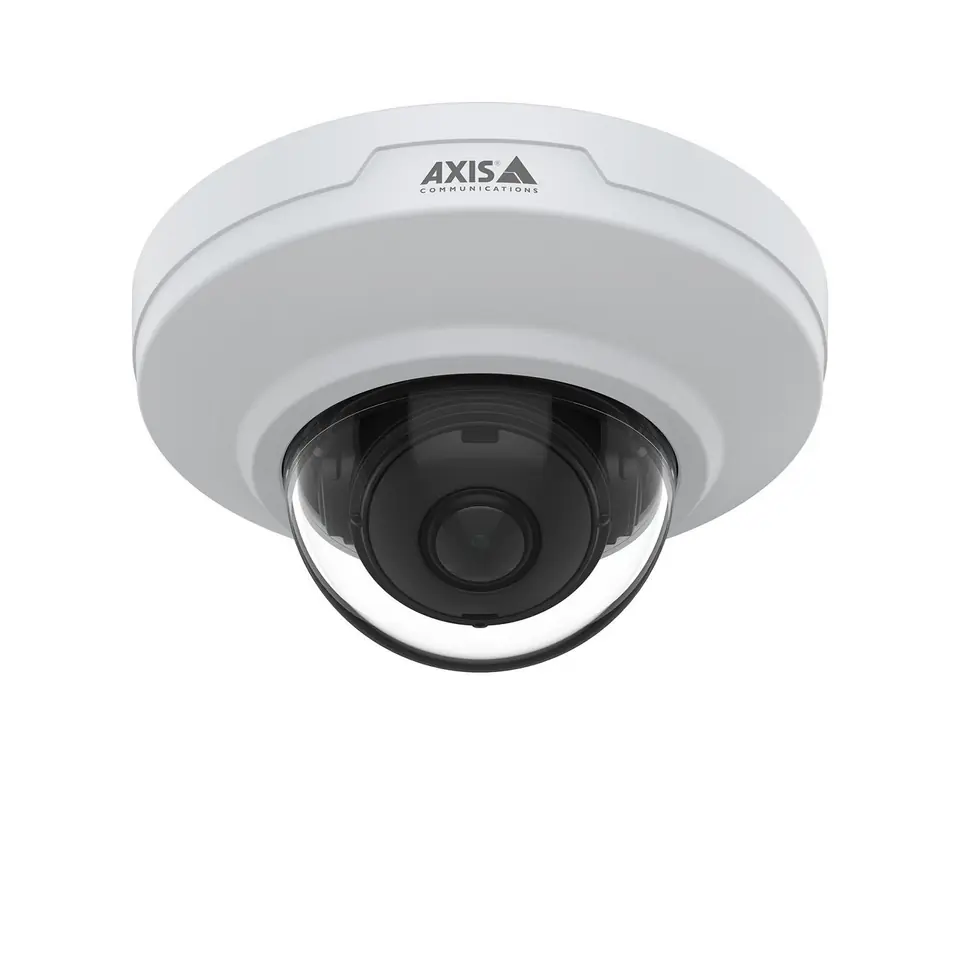 Axis M3086-V w sklepie Wasserman.eu