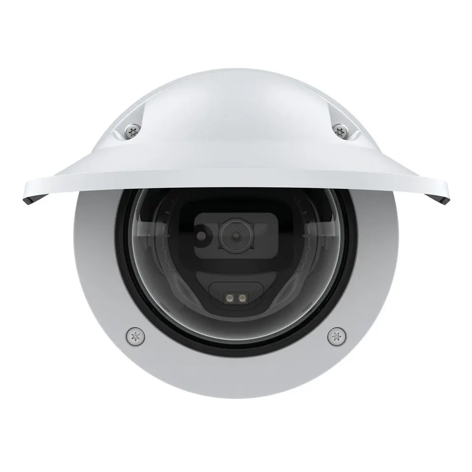 Axis M3215-LVE w sklepie Wasserman.eu