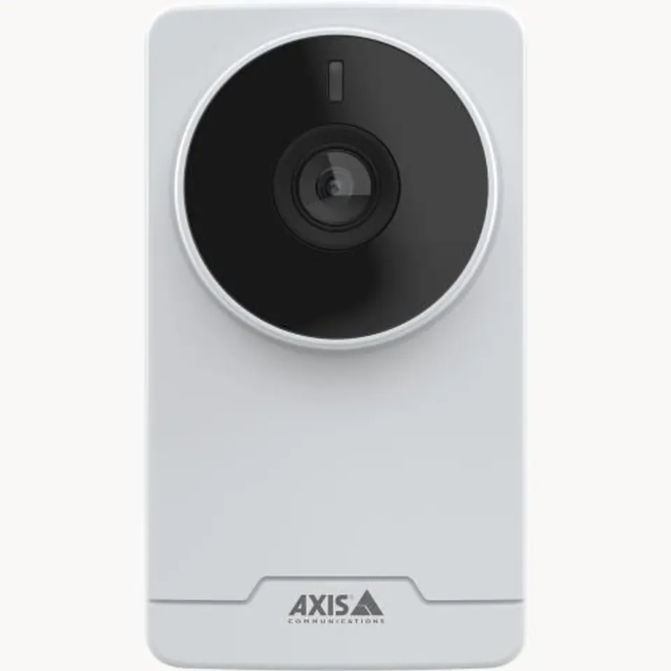 Axis M1055-L BOX CAMERA w sklepie Wasserman.eu