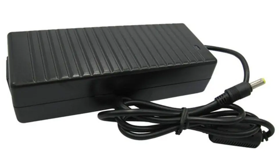 CoreParts Power Adapter for Lenovo w sklepie Wasserman.eu