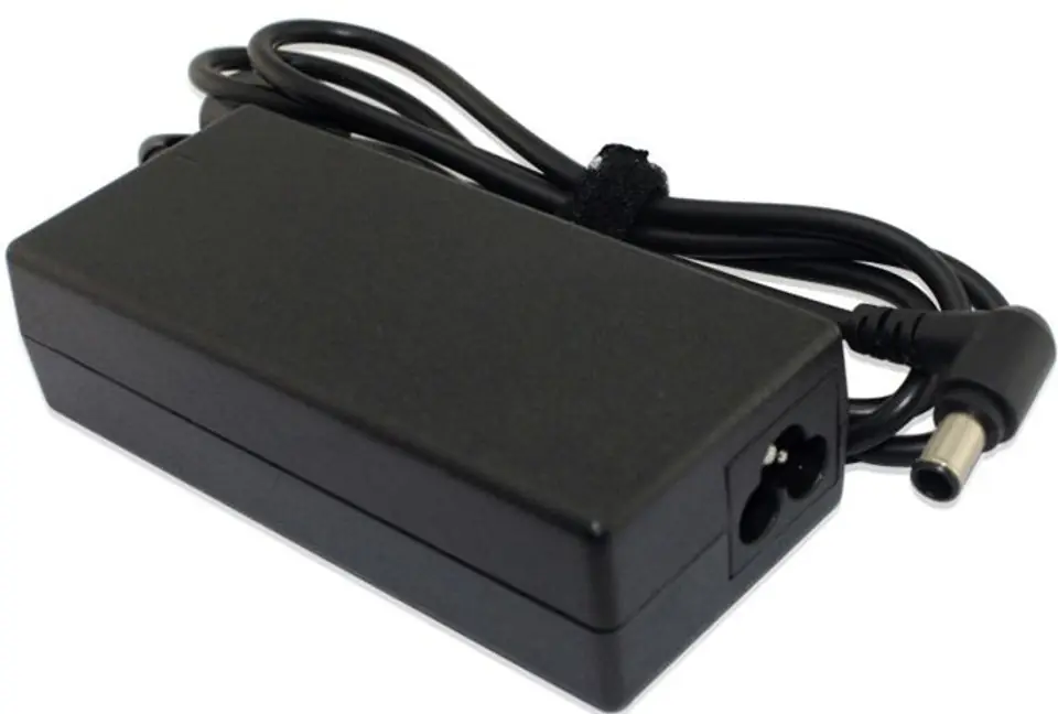 ⁨CoreParts Power Adapter for Sony/LG⁩ w sklepie Wasserman.eu