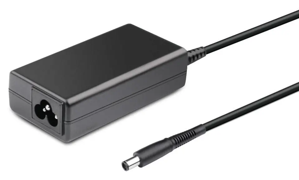 CoreParts Power Adapter for HP w sklepie Wasserman.eu