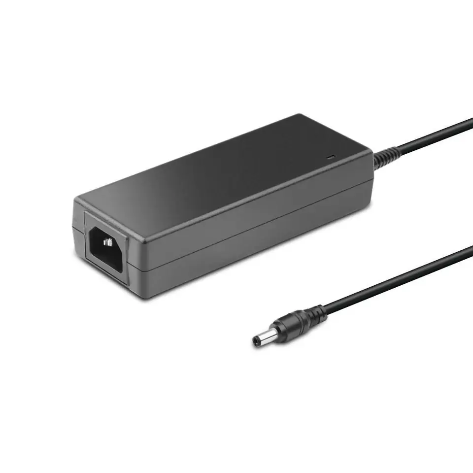 CoreParts Power Adapter 96W 24V 4A w sklepie Wasserman.eu
