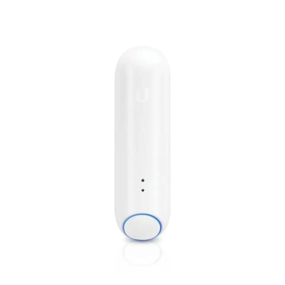 Ubiquiti UP-SENSE (3-pack) smart home w sklepie Wasserman.eu